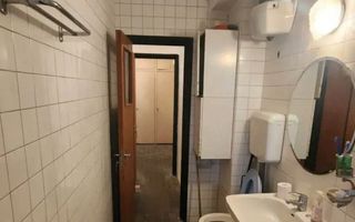 Apartament 4 camere, 3 balcoane - 123mp | Parcul Cismigiu - 5 min metrou - Poză 7