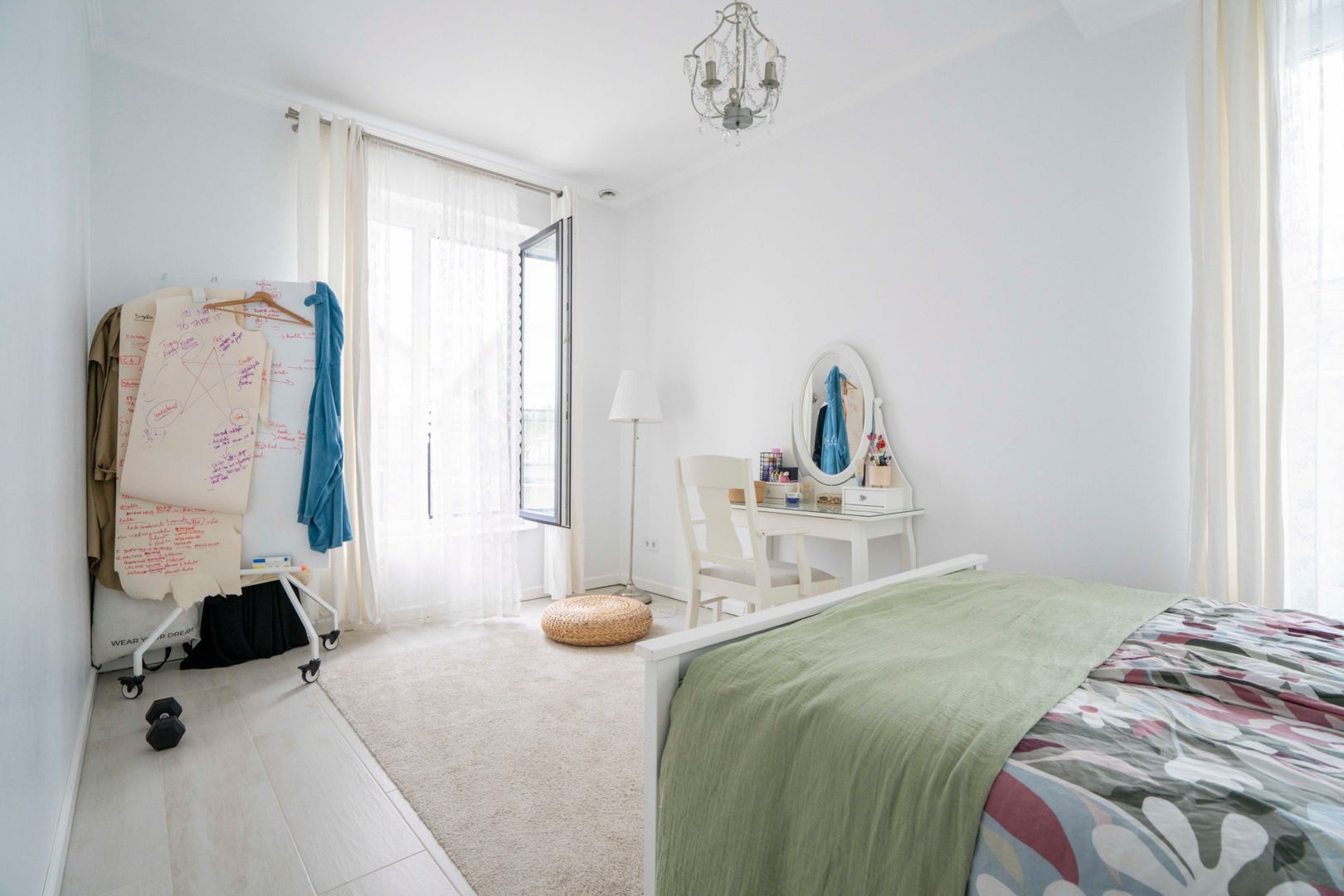Casa pasiva 3 dormitoare Cihei - Poză 6