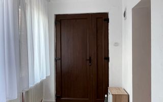 Casa de inchiriat | Pet friendly | Calea Clujului | Oradea - Poză 3