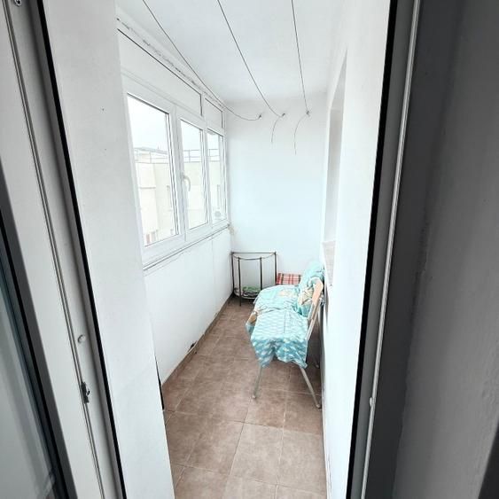 Apartament 2 camere la vazare, zona Gorului - Poză 3