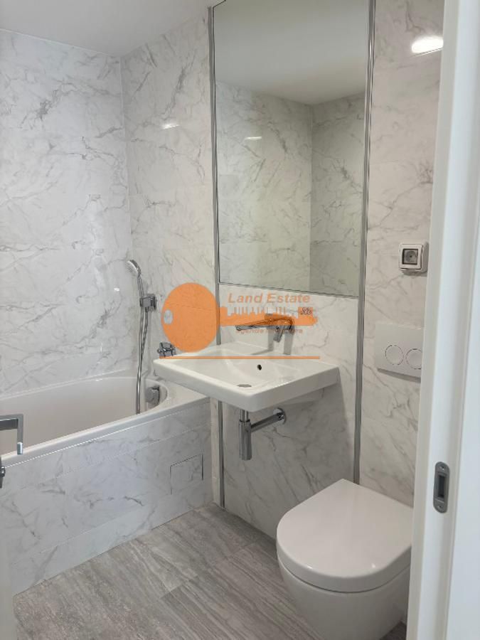 Apartament 3 camere | zona Aviatiei - Poză 12