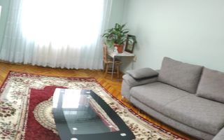 🏡 Apartament cu 3 camere de închiriat – zona Nicolae Iorga, Sibiu - Poză 3