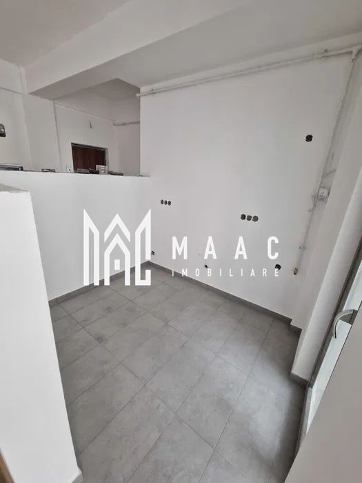 Apartament 2 camere | Loc de parcare | Zona Rahovei - Poză 5