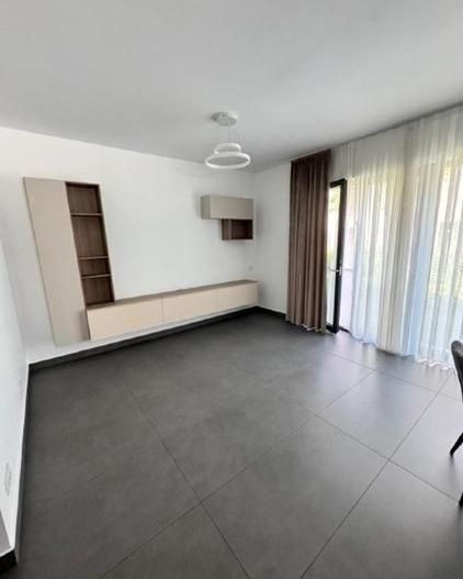 Vanzare duplex cu gradina proprie | 3 camere | Avalon Estate - Poză 4
