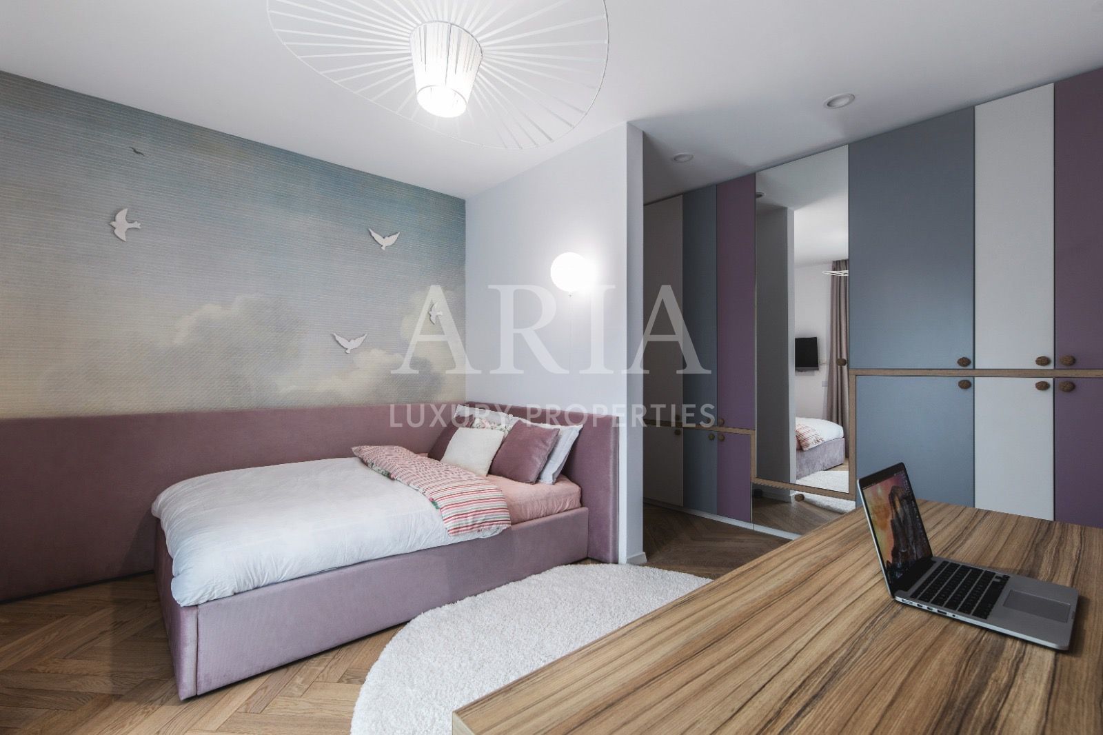 VILA INDIVIDUALA |  Barbu Vacarescu - Poză 17