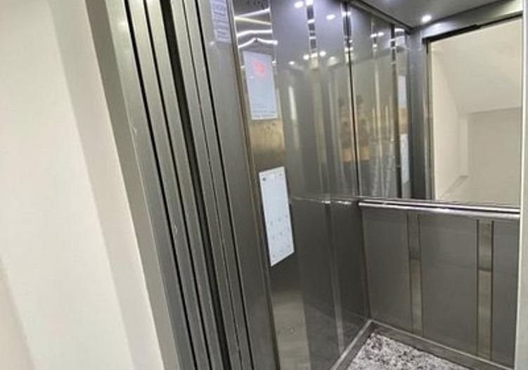 2 camere lux, bloc nou, centrala, parcare, 2 min metrou N. Grigorescu - Poză 15