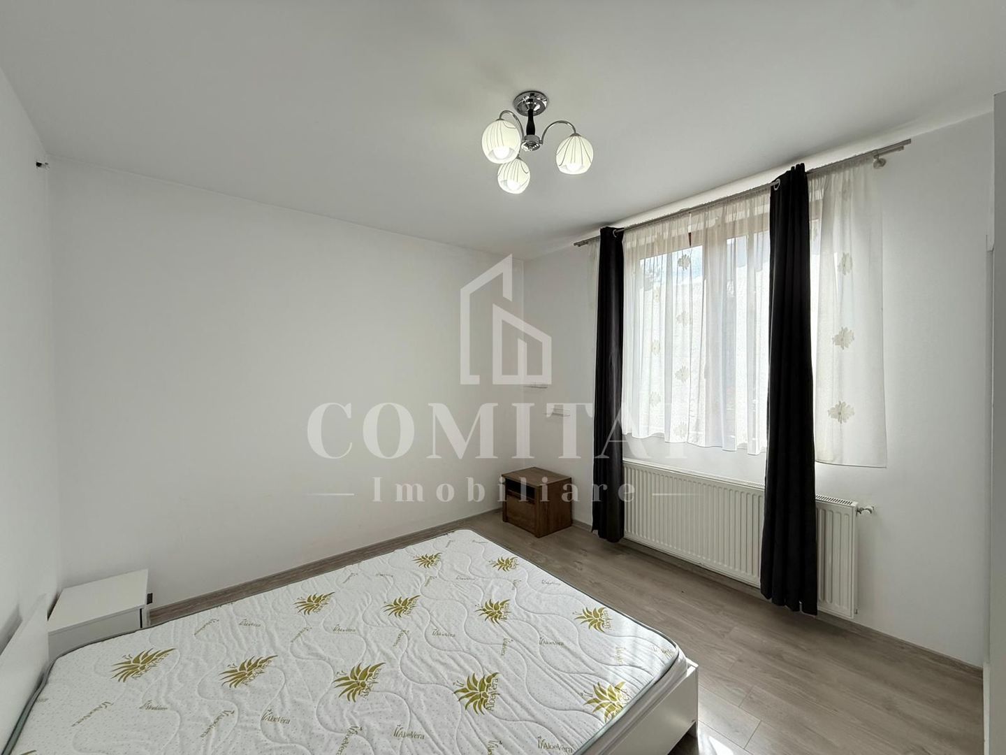 Casă individuală 4 dormitoare zona Hasdeu - Poză 7