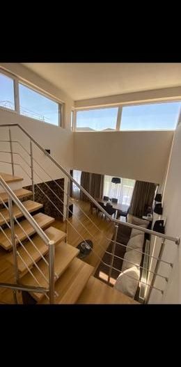 Vand Apartament 5 camere duplex-doua locuri de parcare Soseaua Nordului - Poză 9