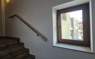 VANZARE 3 CAMERE | 133MP | ZONA DOROBANTI - Poză 21