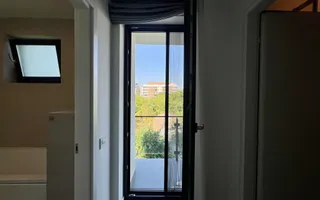 Vila LUX **5 camere**3 locuri parcare** Complex NOU//Sisesti - Poză 65