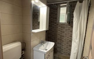 inchiriere 2 camere Park Lake Mall - Poză 4