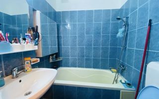 Floreasca-Barbu Vacarescu | Apartament 3 camere-67mp | Parter inalt - Poză 6