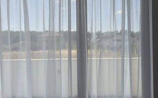 Vila Duplex de vanzare|Ghermanesti Snagov | confort si functionalitate - Poză 8