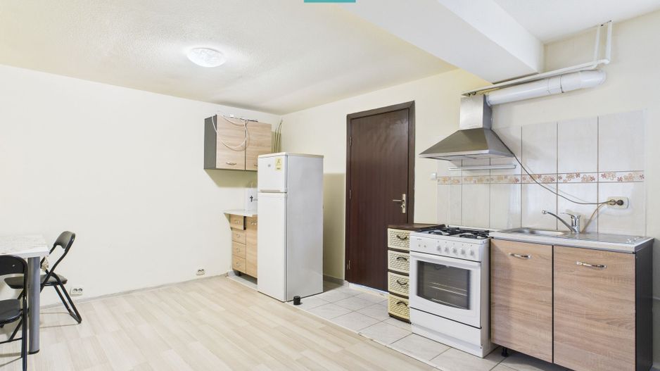 Casă individuală cu dublu potențial - Poză 26