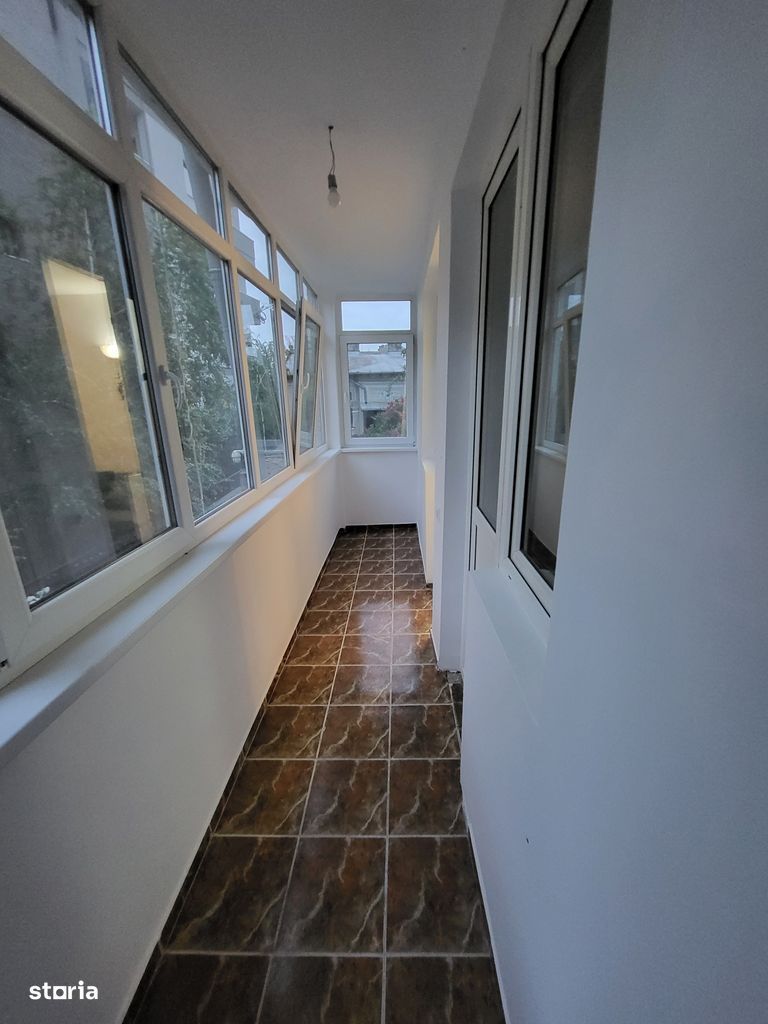 Casa Batiștei/Armeneasca - Poză 8