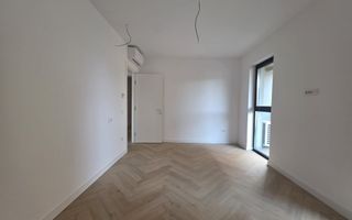 Promo Apartament 3 camere Iancu Nicolae British School NOU - Poză 12