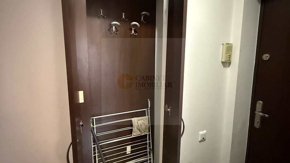 2 camere | Cismigiu - Bloc Liric | Creditabil - Poză 10