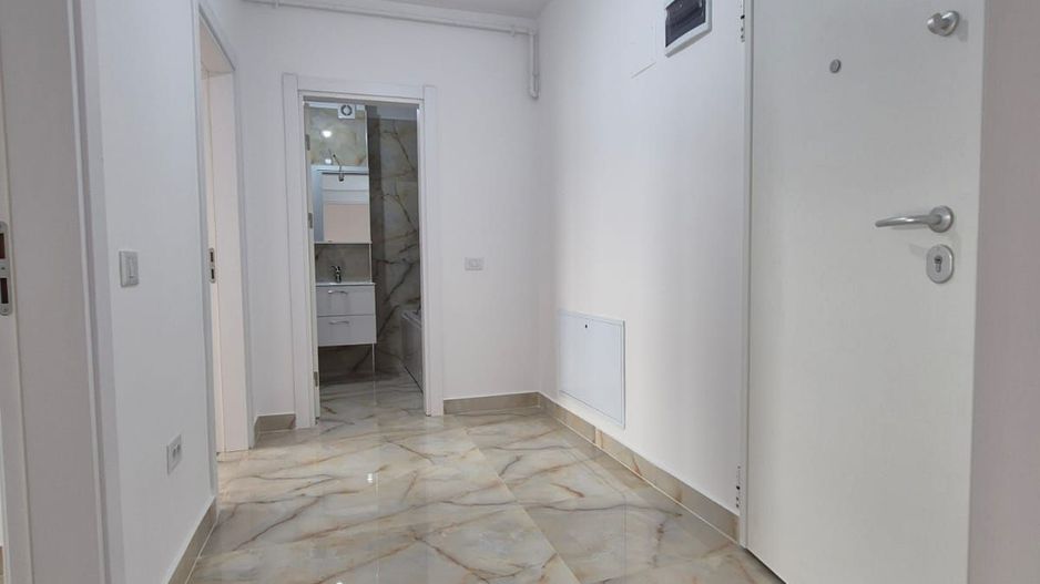 2 Camere Finisaje Premium_Iris Mall - Poză 1