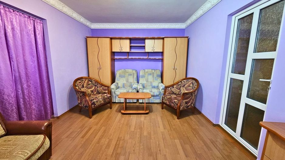 De vanzare Apartament spațios cu 4 camere, sos. Oltenitei, sector 4 - Poză 2