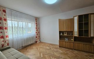 Apartament 2 camere de inchiriat Sibiu - Poză 2