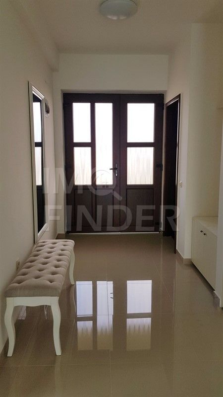 Inchiriere casa tip duplex in zona Europa - Poză 17