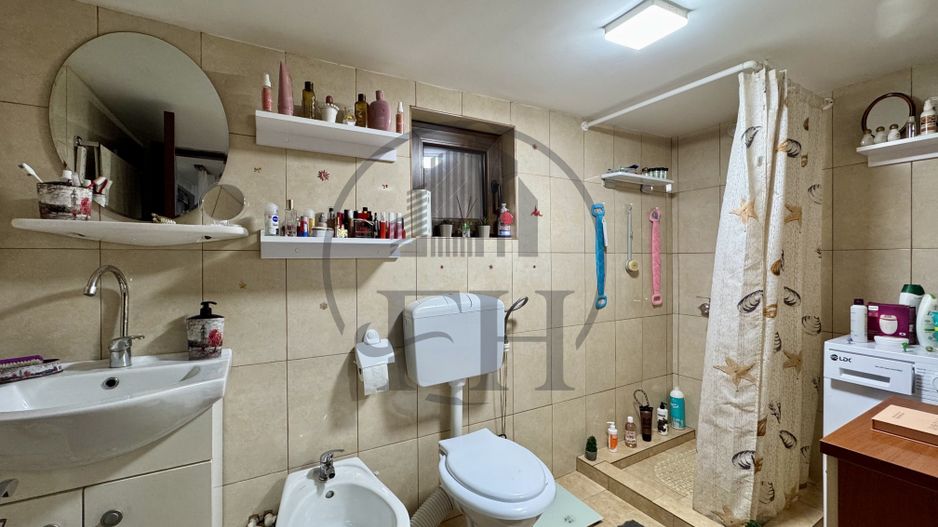 Casa de vanzare Constanta, zona Trocadero - Poză 7