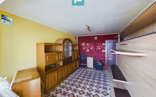 Apartament cu 3 camere zona Lebăda - Poză 6