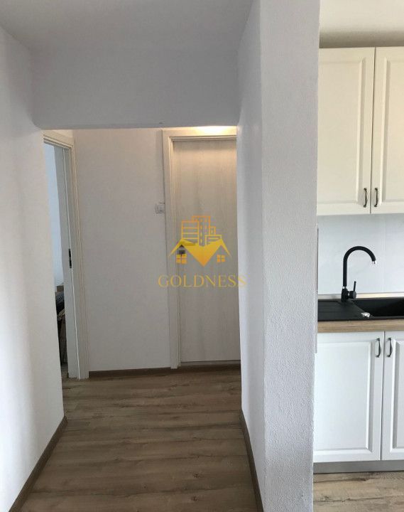 2 camere decomandate, UMF, Zorilor, Profi, Golden Tulip, UTCN - Poză 6