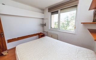 Apartament 3 camere semidecomandat – Berceni, Sector 4, aproape de Sun Plaza - Poză 16