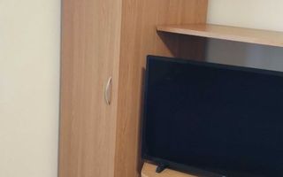 Garsoniera zona Bucovina - Poză 1