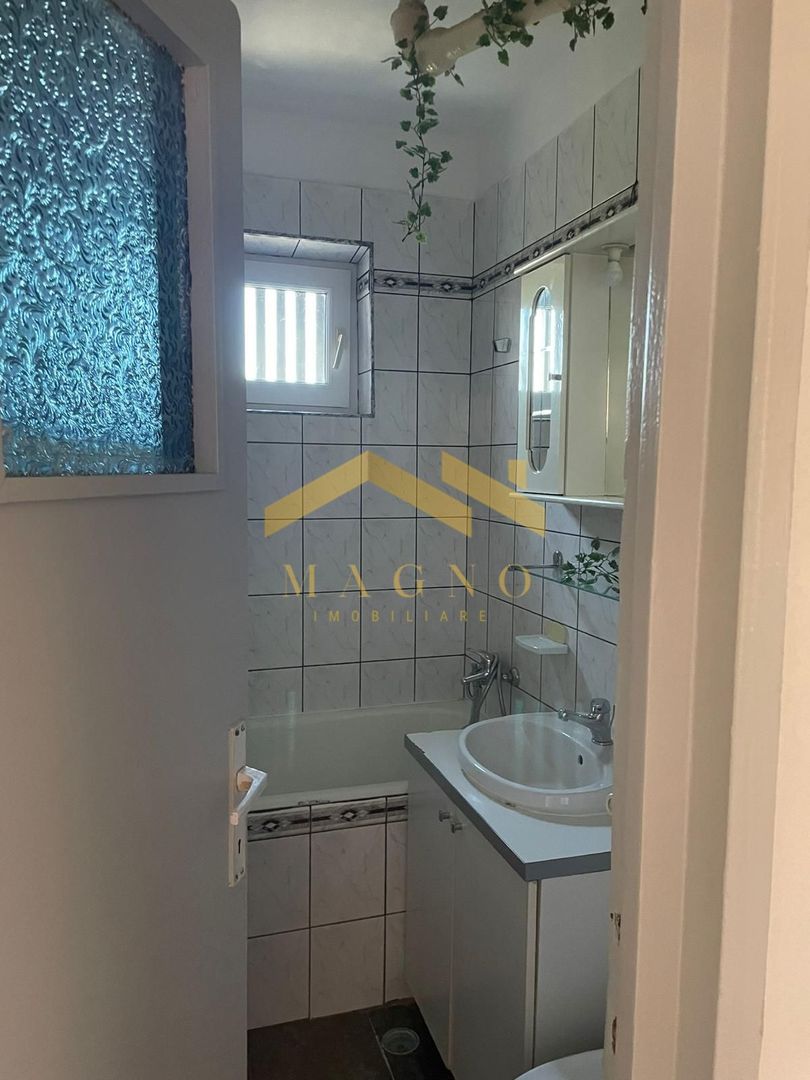 Apartament 2 camere de inchiriat in Vlaicu - Poză 6