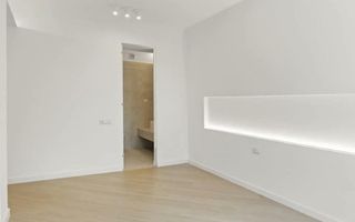 3 camere Cortina North - Poză 8