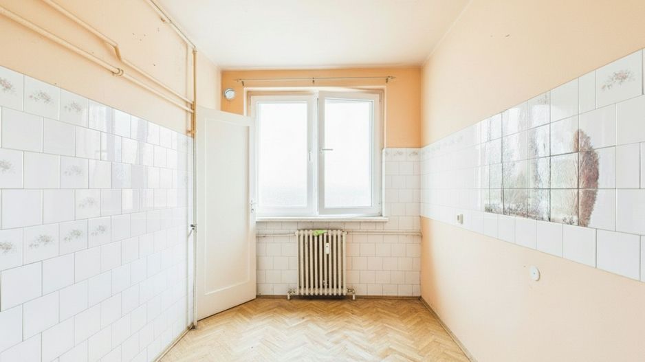 Apartament cu 2 camere  de investiții la Podgoria - Poză 5
