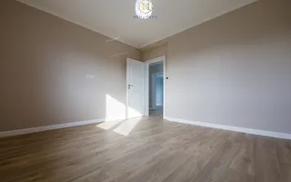 OFERTA VANDUTA - Casa de vis în Dumbrăvița - confort, siguranță și natură! - Poză 45