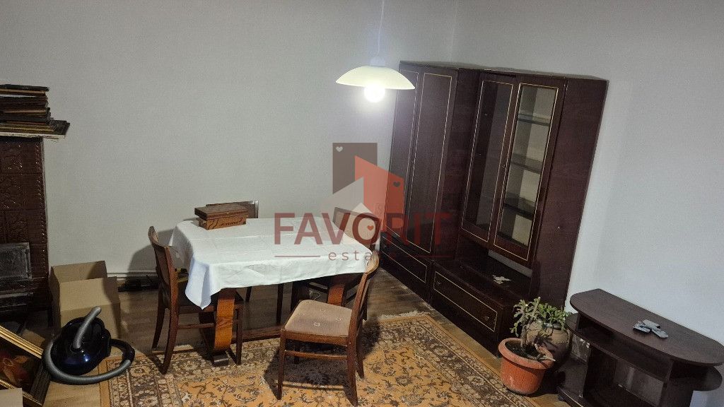 Proprietate cu teren de vânzare – zona Gării de Nord - Poză 5