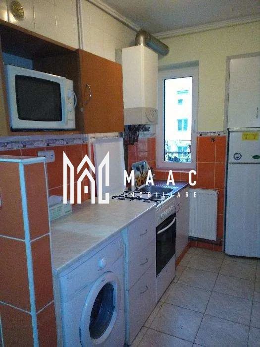 Apartament  2 camere | 35 MPU | Hipodrom 3 - Poză 4
