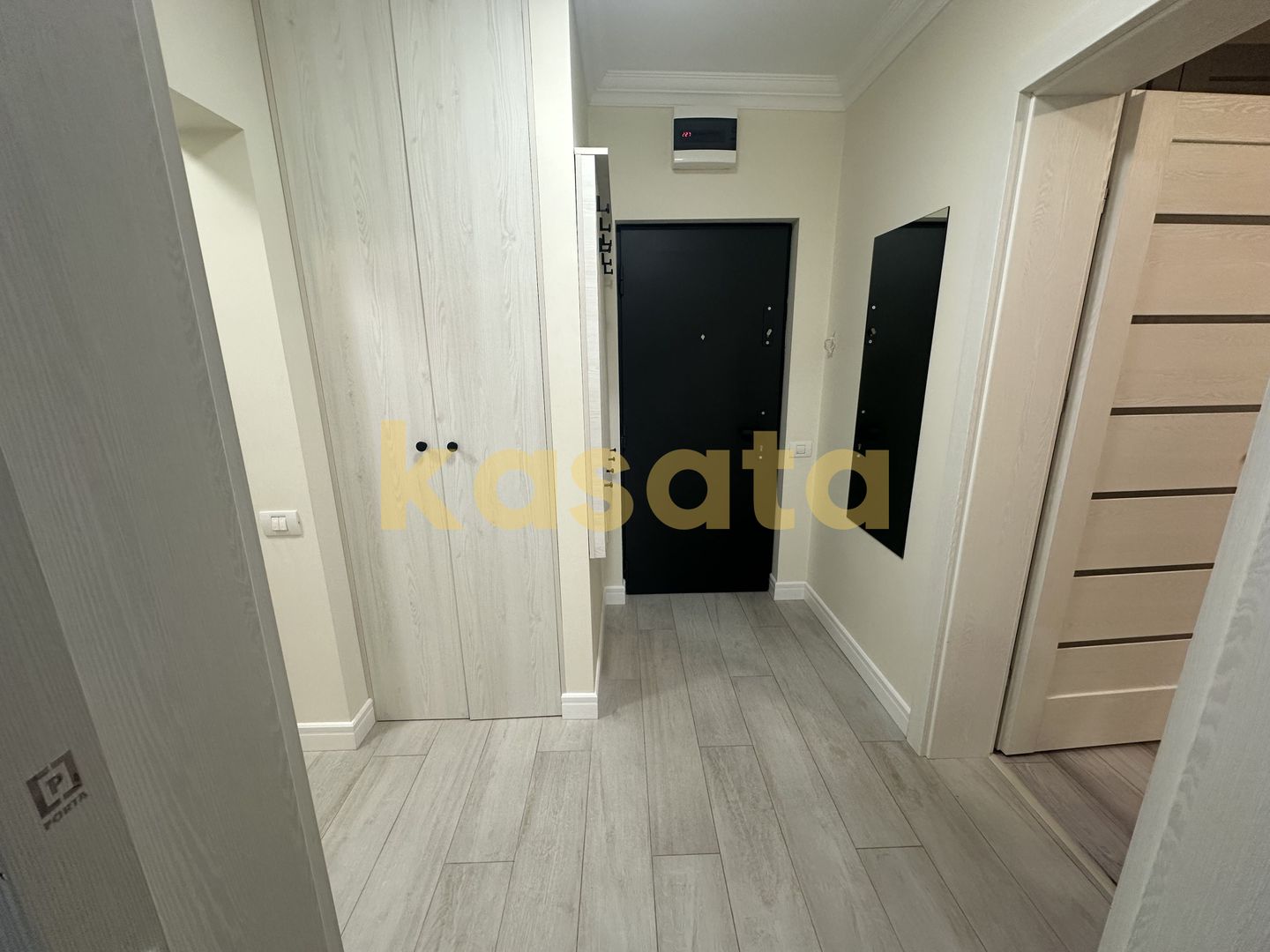 Apartament 2 Camere | Renovat 2025 | Etaj Intermediar | Boiler - Poză 22