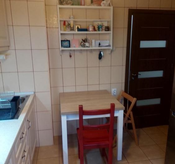 De vânzare: apartament 2 camere decomandat – Politehnică - Poză 8