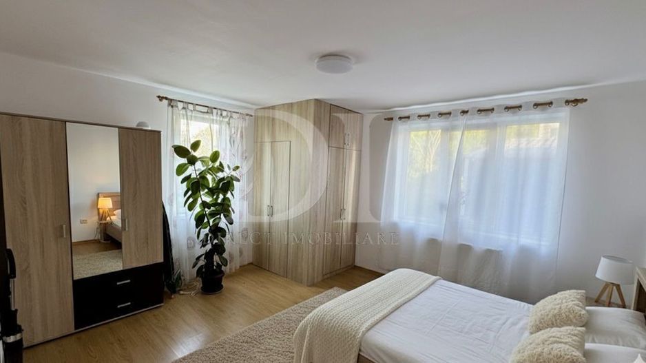 Apartament de Vanzare /  Zona Vivo / Floresti - Poză 2
