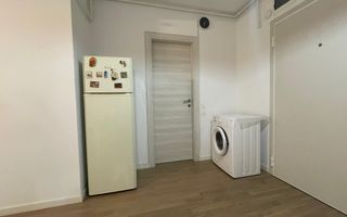 Închiriez apt, de lux în centrul Bucureștiului - 2 camere 53mp - Poză 6