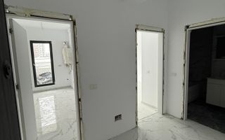 3 CAMERE POZITIE IDEALA LANGA METROU TECLU SI ZONA COMERCIALA PALLADY! - Poză 6