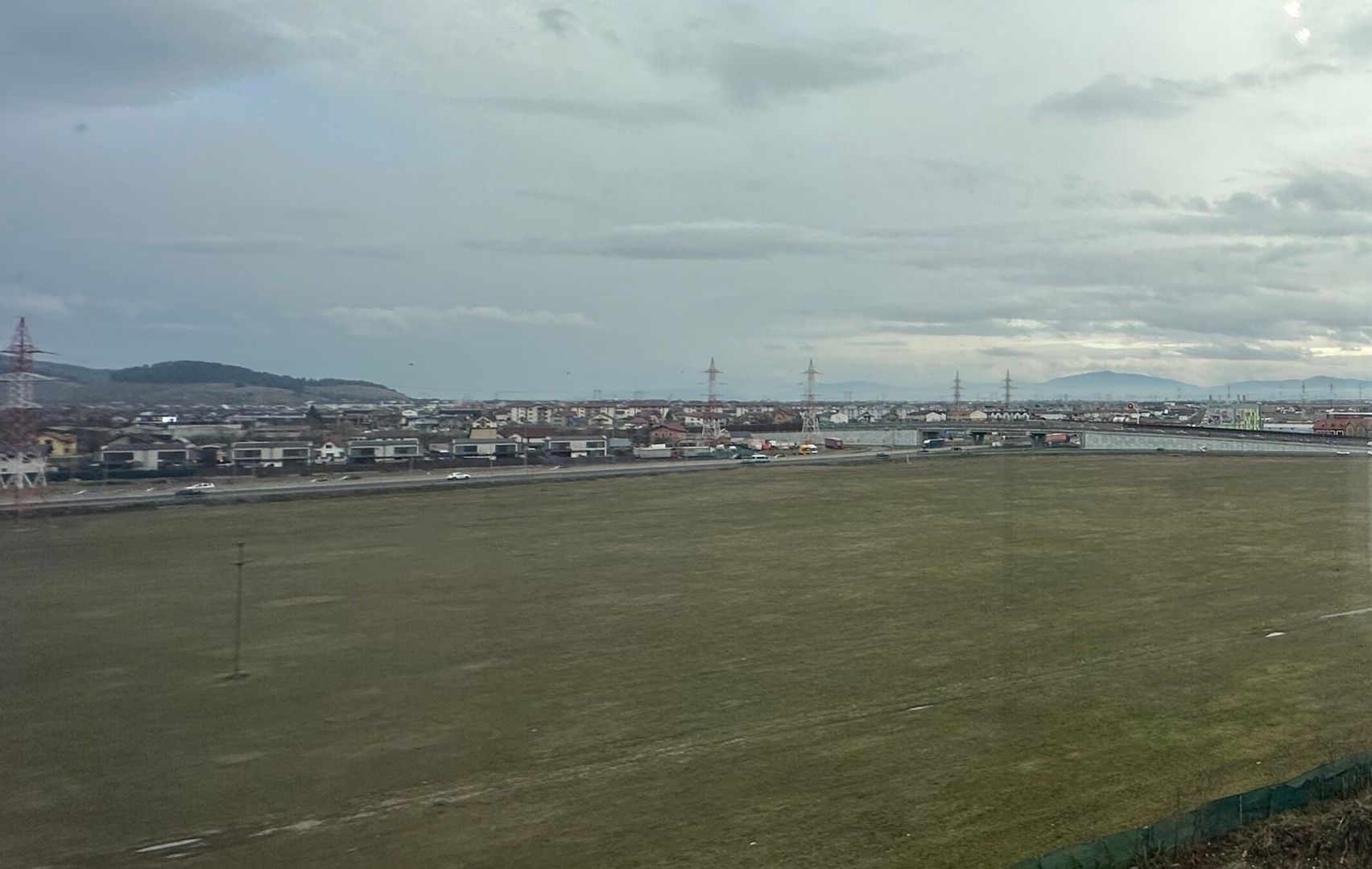 Vânzare 2 camere în complexul rezidențial Vivamus Park Residence - Poză 5