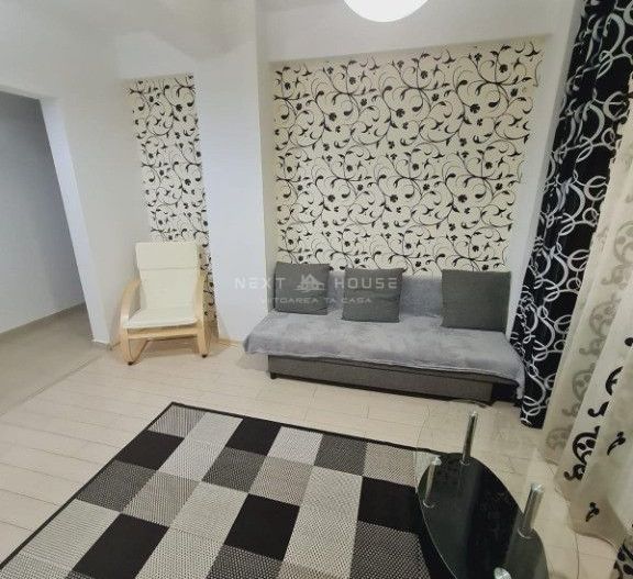 Apartament 2 camere 13 Septembrie - Prosper - Poză 2