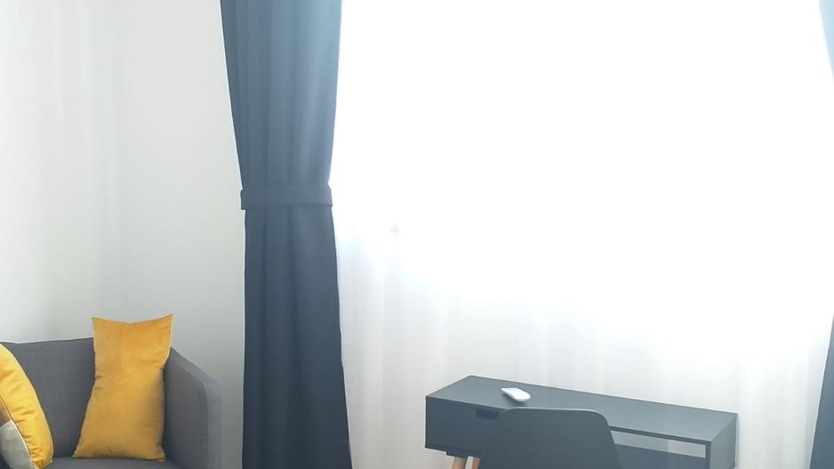 Apartament  inchiriere la ISHO - Poză 20