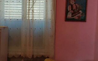 CASĂ IABLANIȚA,JUD. CARAȘ-SEVERIN - Poză 7