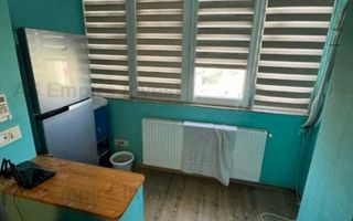 Ap 3 camere decomandat - zona Astra (ID:13477) - Poză 4