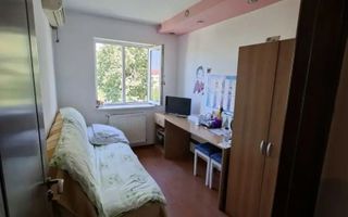 Apartament, 4 camere ,Take Ionescu - Poză 5