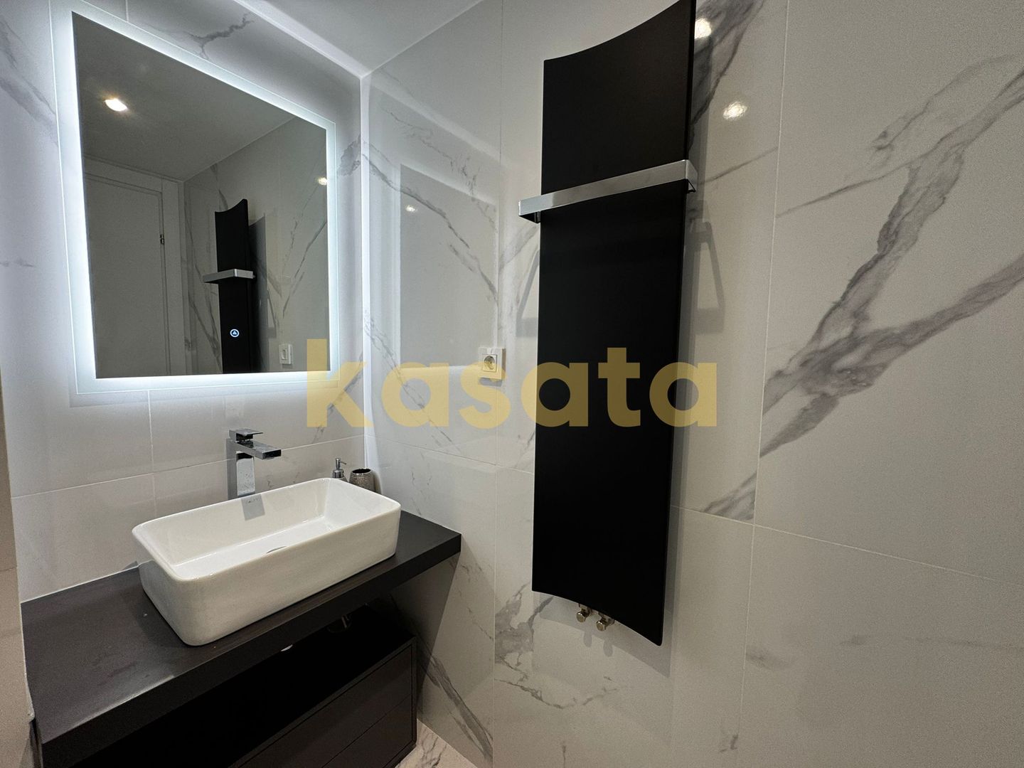OPORTUNITATE | LOFT ELEGANT | PARCARE DUBLĂ | BUCURESTII NOI - Poză 20