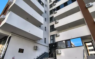 2cam studio-42.3mp/5min metrou Berceni - Poză 29