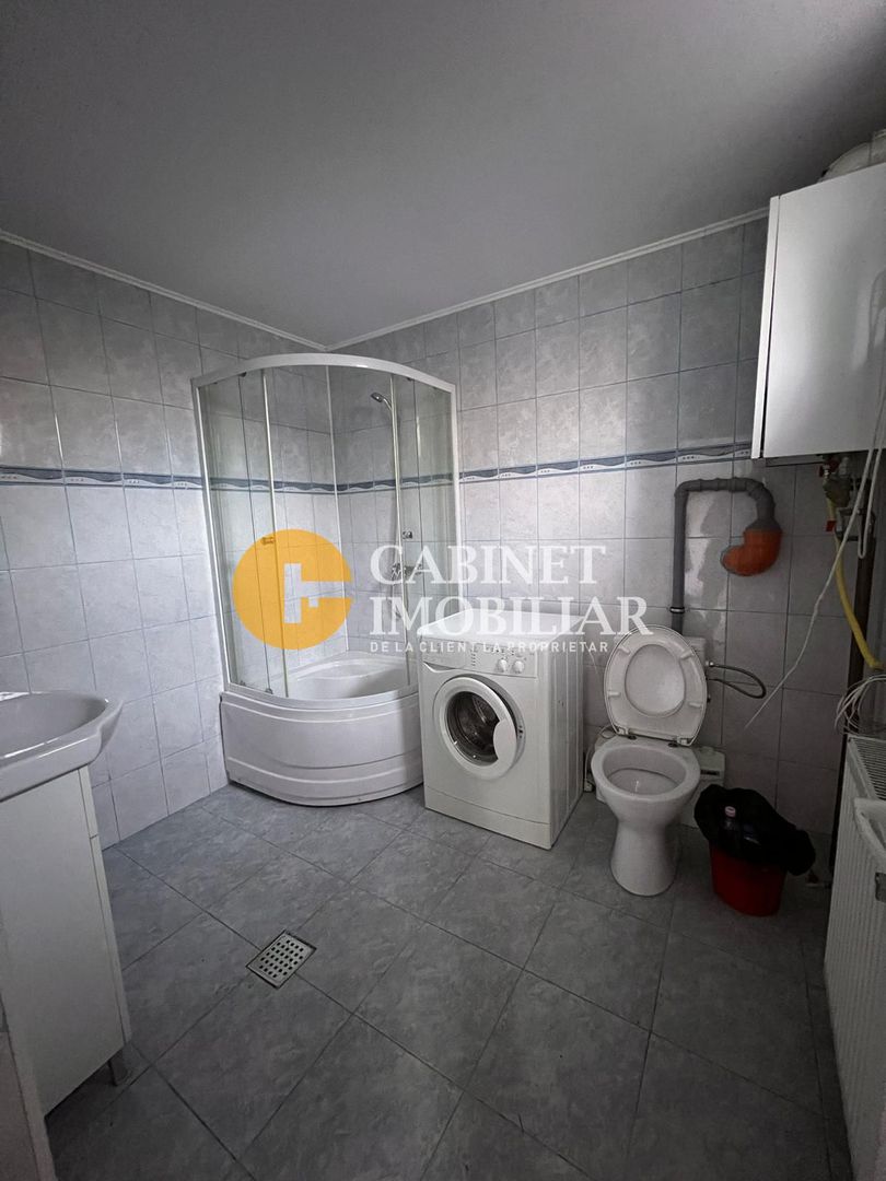 1camera, bloc 2014, Tatarasi-Gradinari , liber! - Poză 3